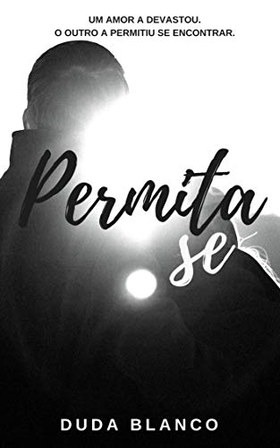 Permita-se