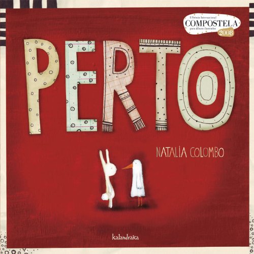 Perto