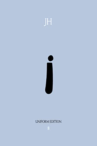 Philosophical Intimations (Uniform Edition of the Writings of James Hillman Book 8) (English Edition)