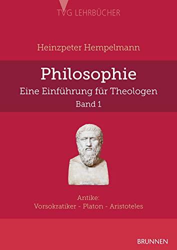 Philosophie