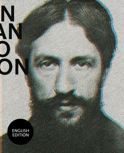 Piet Mondrian: Mondrian Evolution