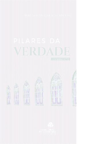 Pilares da Verdade