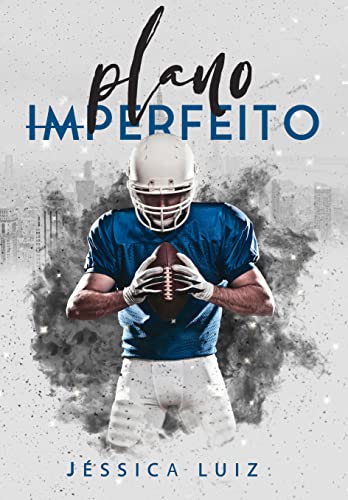 Plano imperfeito
