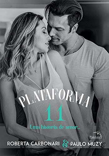 Plataforma 11