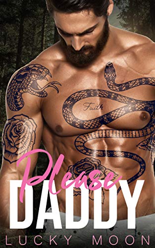 Please Daddy: An Age Play, DDlg, ABDL, Instalove Romance (English Edition)