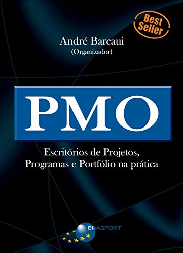 PMO