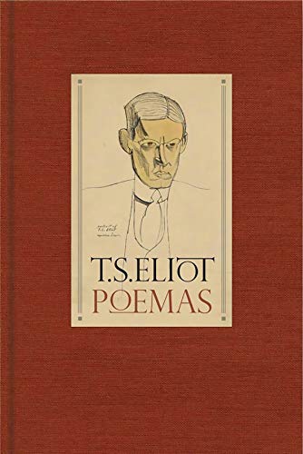 Poemas