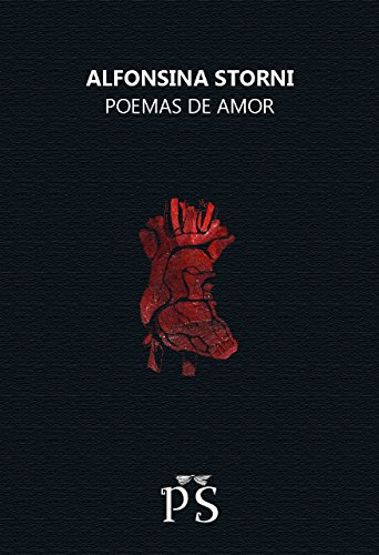 Poemas de amor (Spanish Edition)