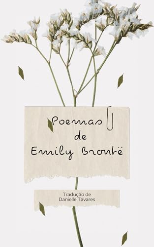 Poemas de Emily Brontë