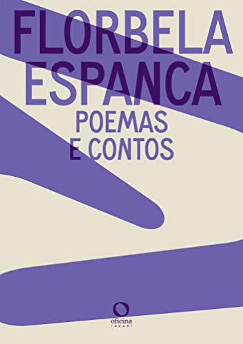 Poemas e Contos: Poemas e Contos: 1
