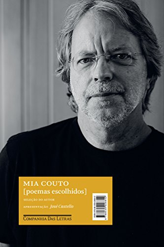 Poemas escolhidos