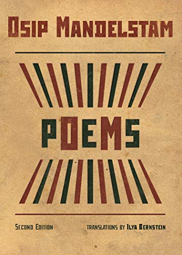 Poems (English Edition)