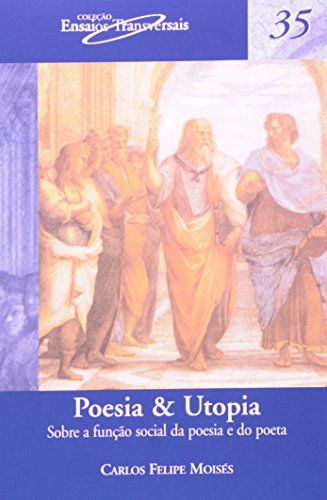 Poesia & Utopia