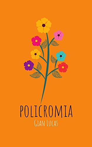 Policromia