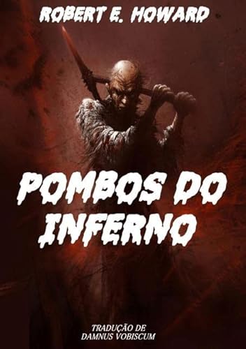 Pombos do Inferno