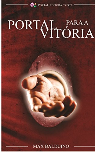 PORTAL PARA A VITÓRIA