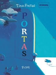 Portas