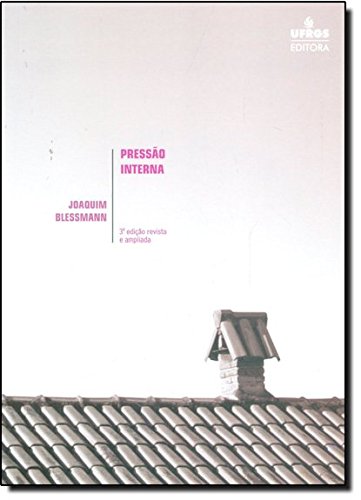 Pressão Interna