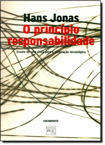 Principio Responsabilidade,o