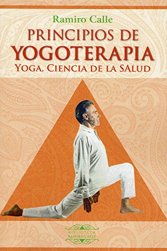 Principios de Yogoterapia