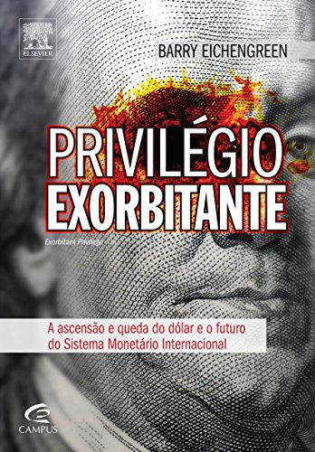 Privilégio Exorbitante