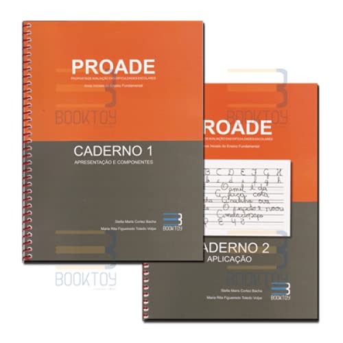 Proade