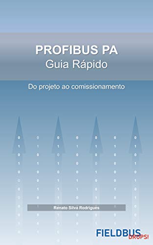 PROFIBUS PA