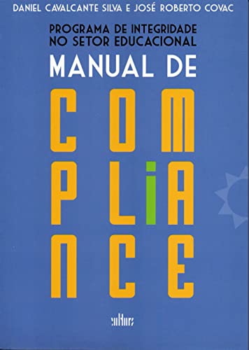 Programa de Integridade no Setor Educacional