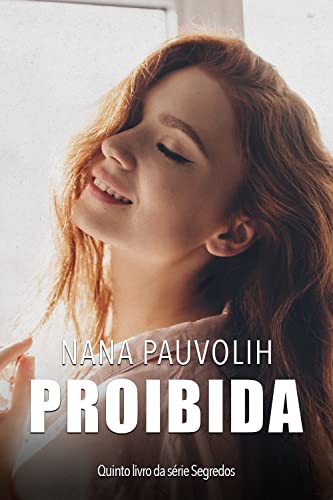 Proibida