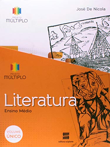 Projeto Multiplo