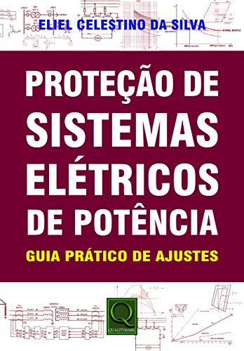 Proteção dos Sistemas Eletricos