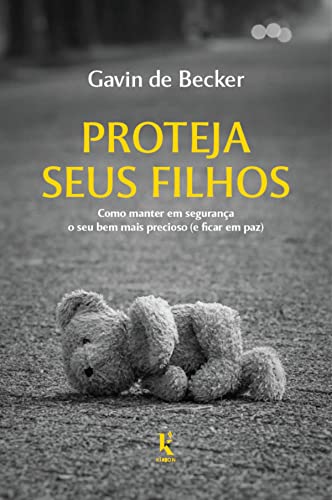 Proteja seus filhos
