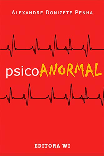 PsicoAnormal