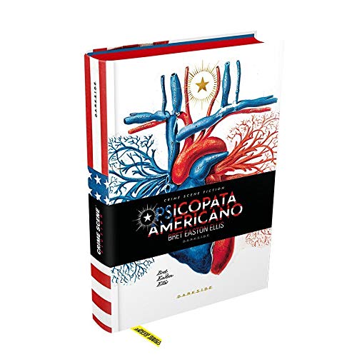 Psicopata Americano