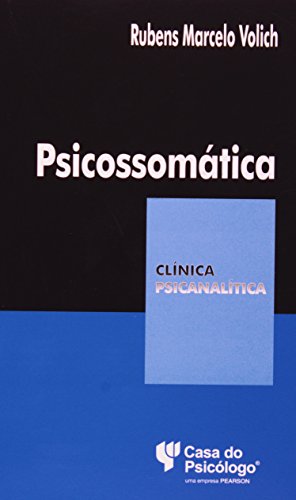 Psicossomatica