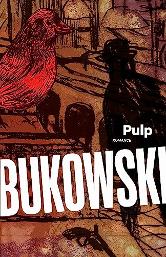 Pulp