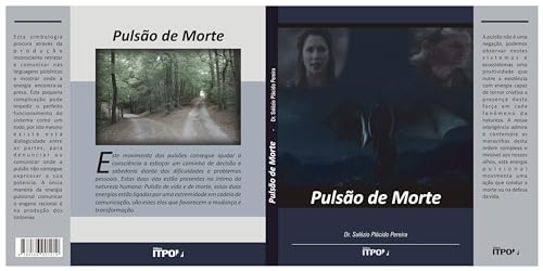 Pulsão de Morte