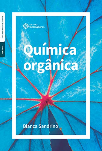 Química orgânica