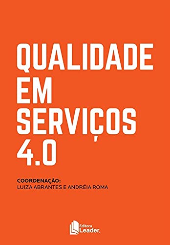 Qualidade Em Serviços 4.0