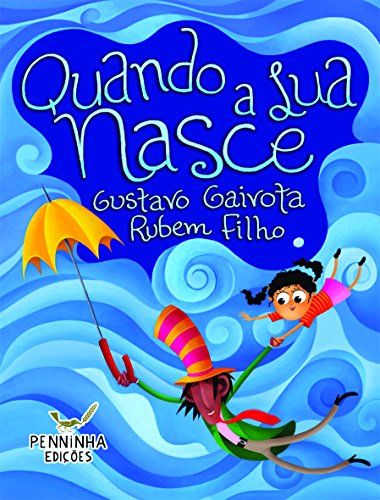 Quando A Lua Nasce