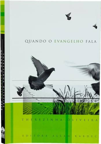 Quando o Evangelho Fala
