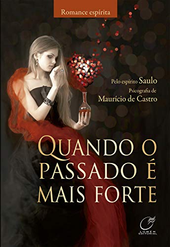 Quando o passado é mais forte