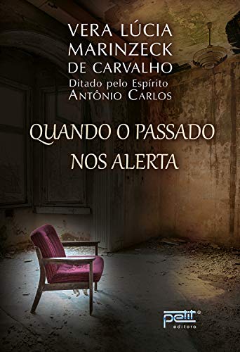 Quando o passado nos alerta
