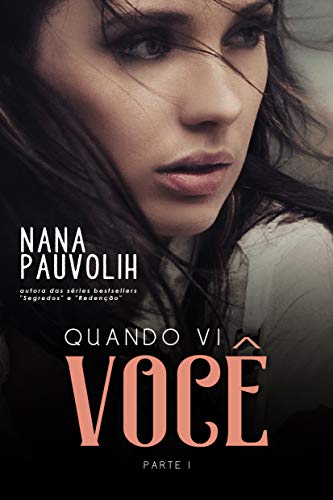 Quando vi você