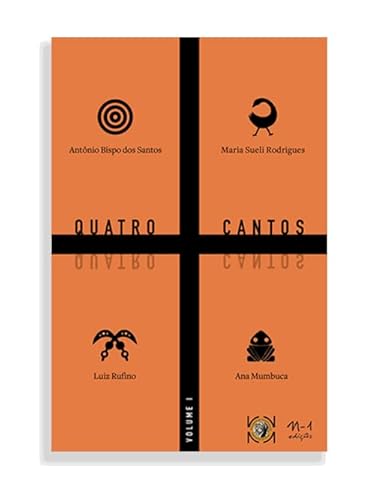Quatro cantos