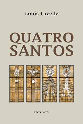 Quatro Santos