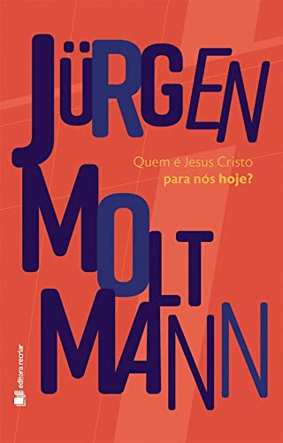 Quem é Jesus Cristo para nós hoje?