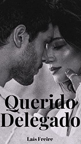Querido Delegado