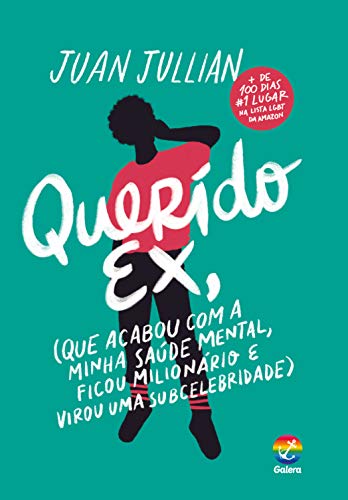 Querido ex