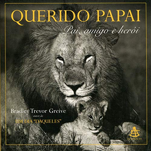 Querido Papai